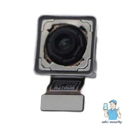 Replacement Back Camera for Oppo Reno2 F (Main Camera)